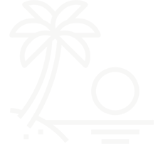 MEET THE REAL HAIR ARTISTS IN LEBANON