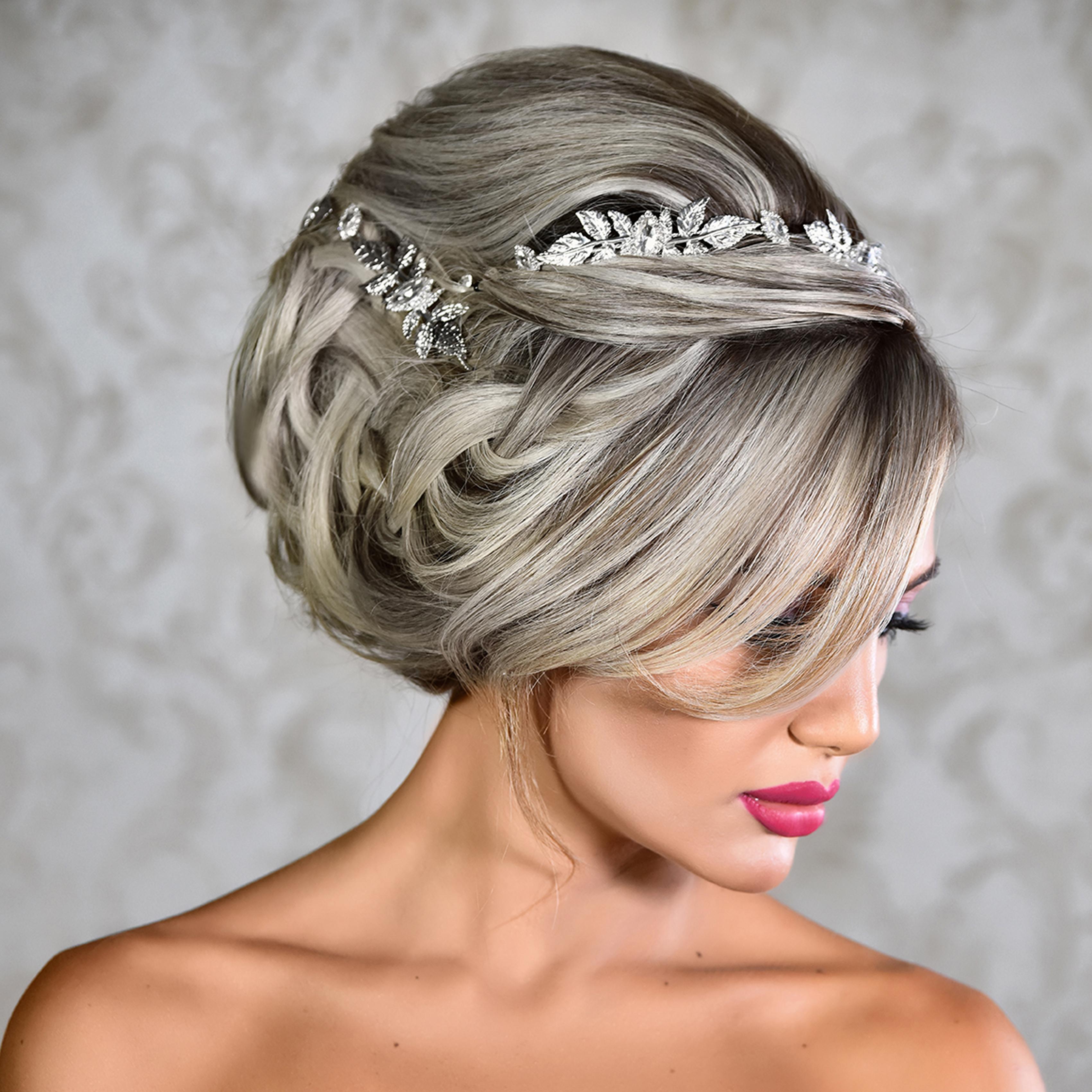 MEET THE REAL HAIR ARTISTS IN LEBANON