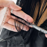 Haircuts and Styling-Women's Haircuts