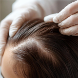 Hair Treatments-Scalp Treatments